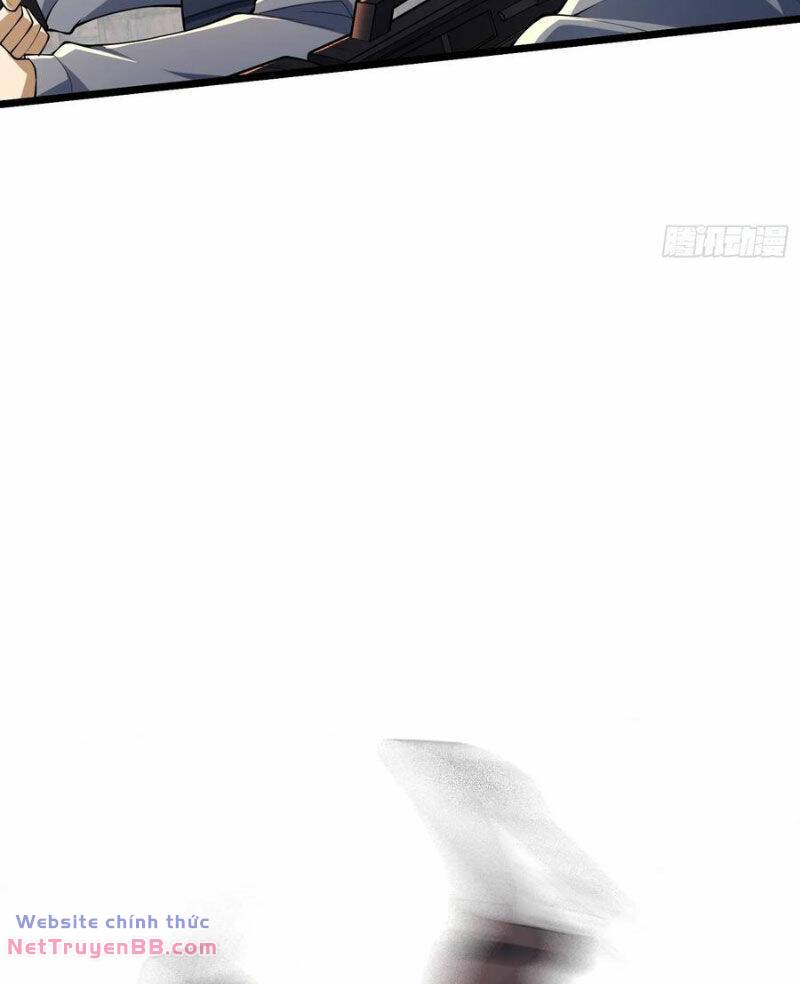 Đệ Nhất Danh Sách - Chapter 234 - Page 27