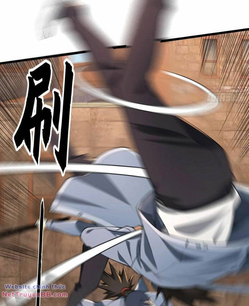 Đệ Nhất Danh Sách - Chapter 234 - Page 28