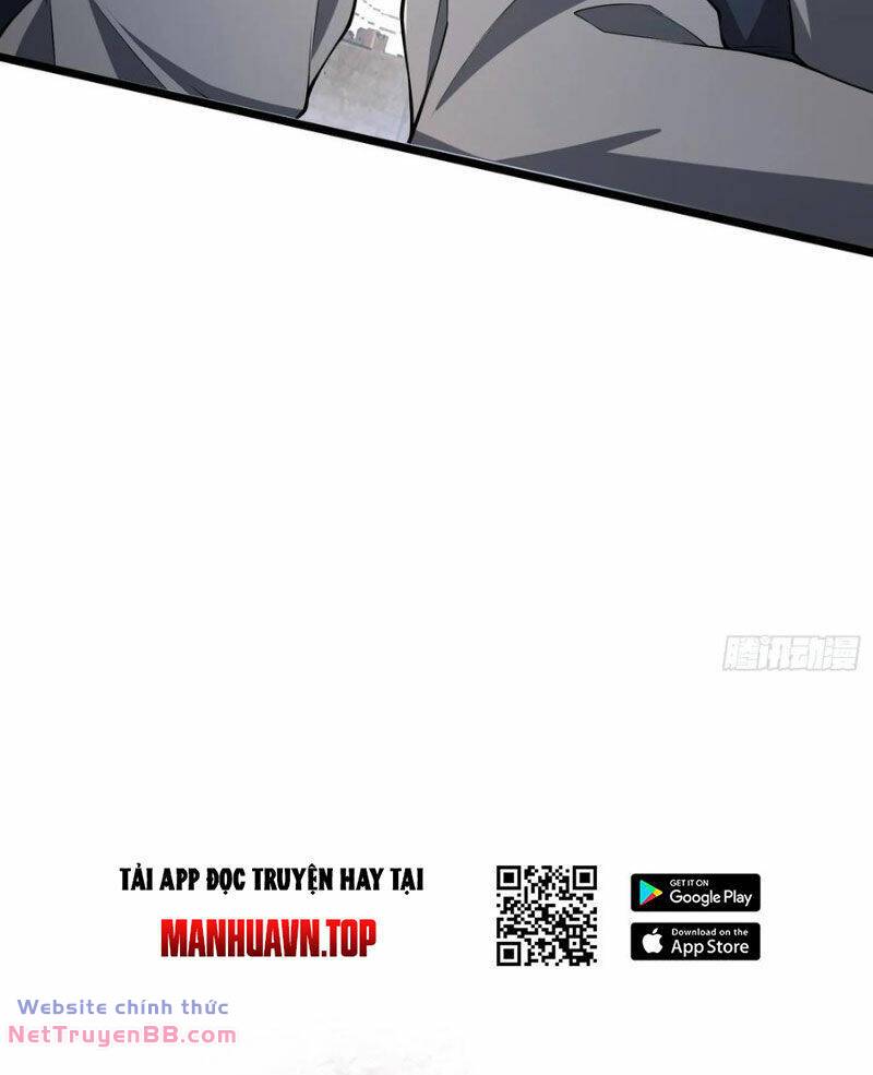 Đệ Nhất Danh Sách - Chapter 234 - Page 32