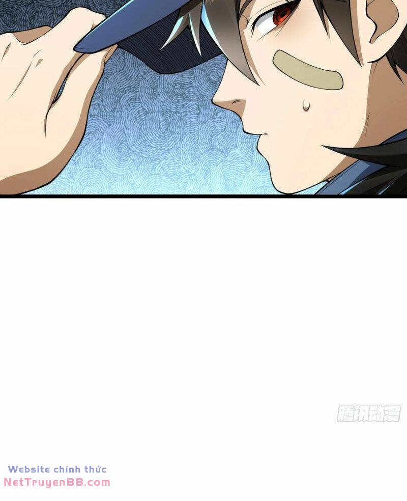 Đệ Nhất Danh Sách - Chapter 234 - Page 35