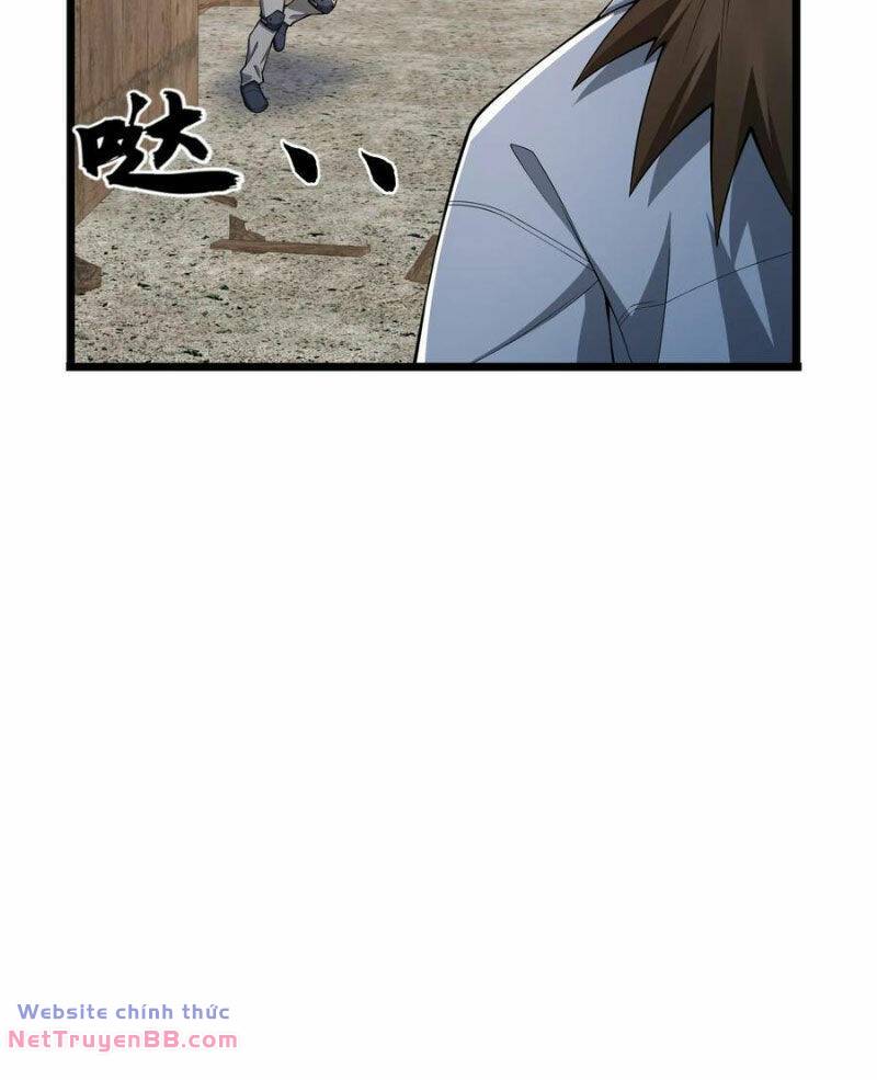 Đệ Nhất Danh Sách - Chapter 234 - Page 37