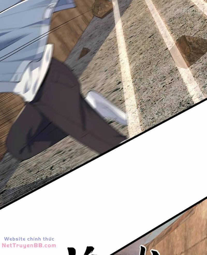 Đệ Nhất Danh Sách - Chapter 234 - Page 39