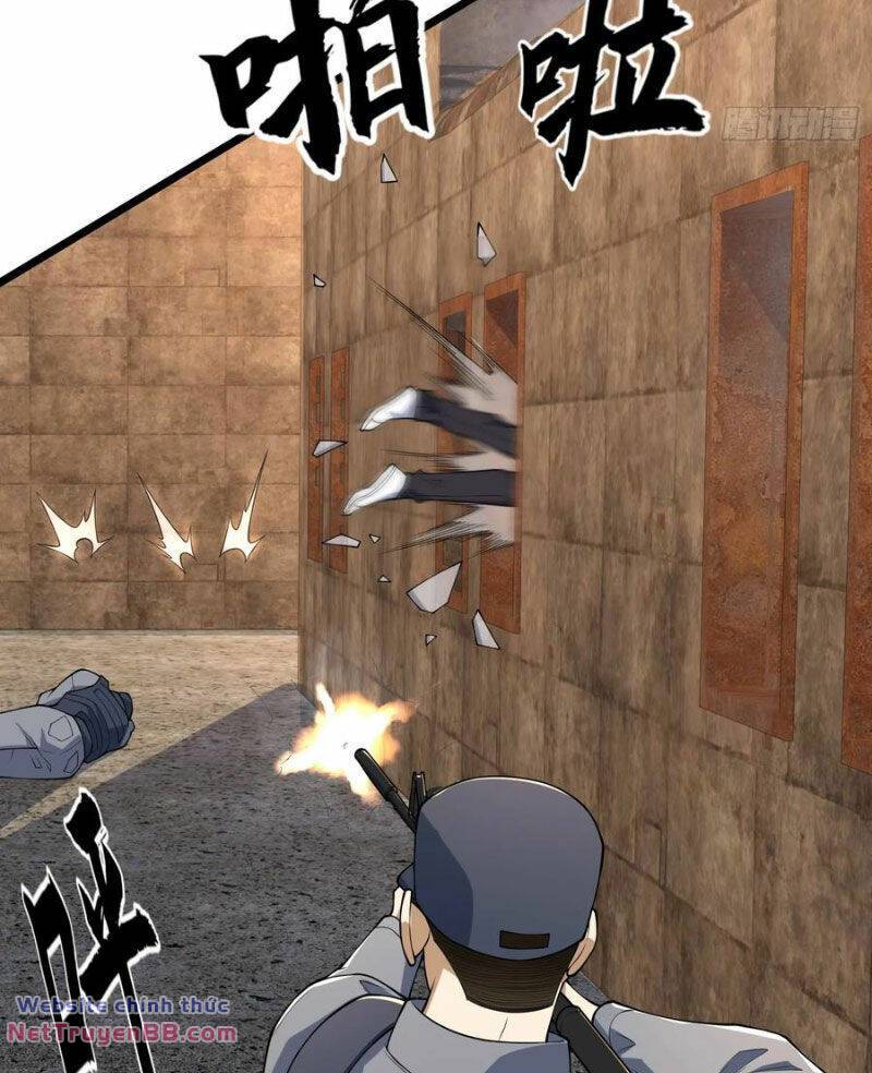 Đệ Nhất Danh Sách - Chapter 234 - Page 40