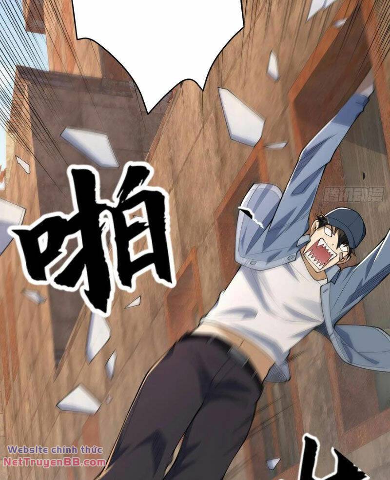Đệ Nhất Danh Sách - Chapter 234 - Page 44