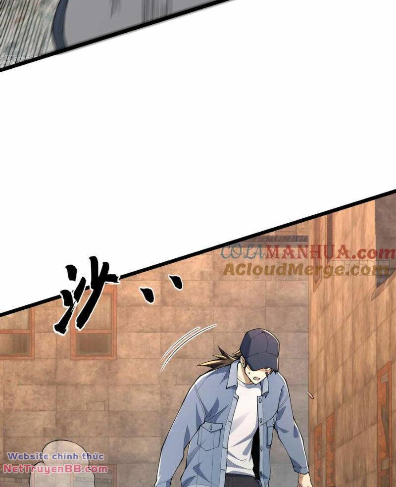 Đệ Nhất Danh Sách - Chapter 234 - Page 46