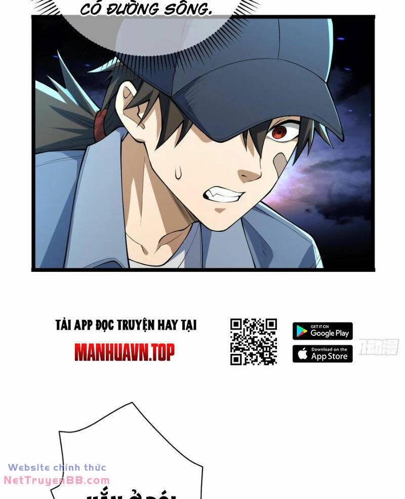 Đệ Nhất Danh Sách - Chapter 234 - Page 48