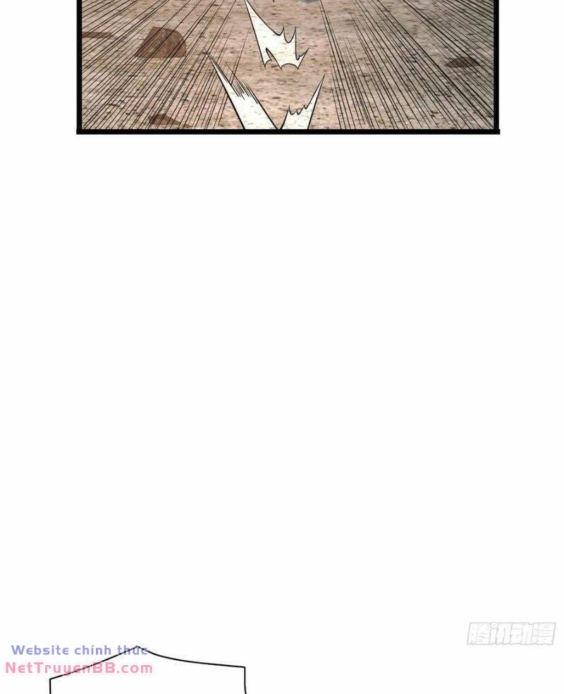 Đệ Nhất Danh Sách - Chapter 234 - Page 51