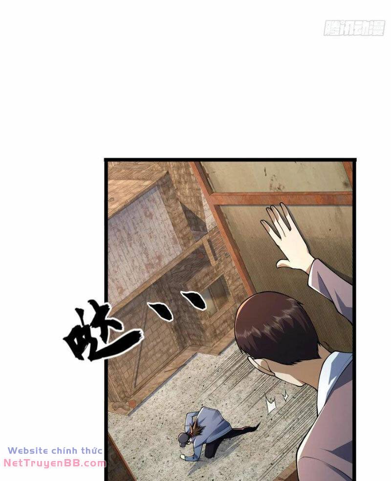 Đệ Nhất Danh Sách - Chapter 234 - Page 54