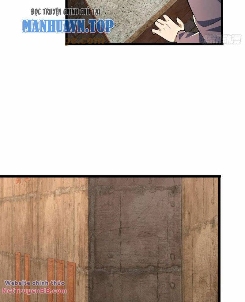 Đệ Nhất Danh Sách - Chapter 234 - Page 55