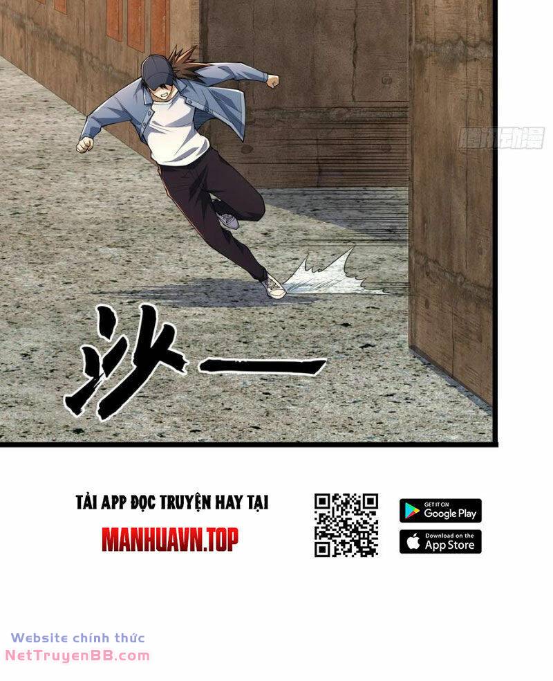 Đệ Nhất Danh Sách - Chapter 234 - Page 56