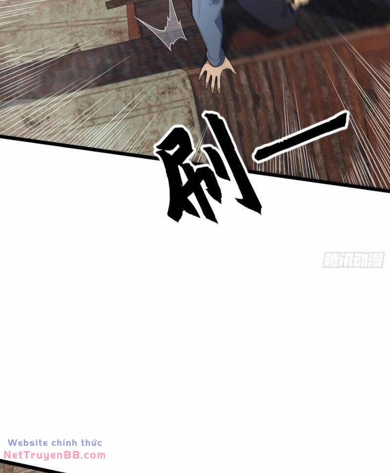 Đệ Nhất Danh Sách - Chapter 234 - Page 5