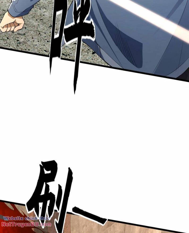 Đệ Nhất Danh Sách - Chapter 234 - Page 59