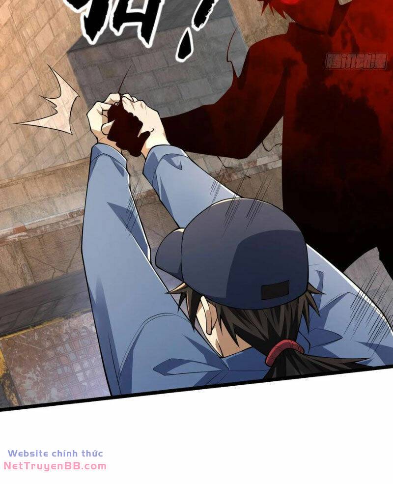 Đệ Nhất Danh Sách - Chapter 234 - Page 62