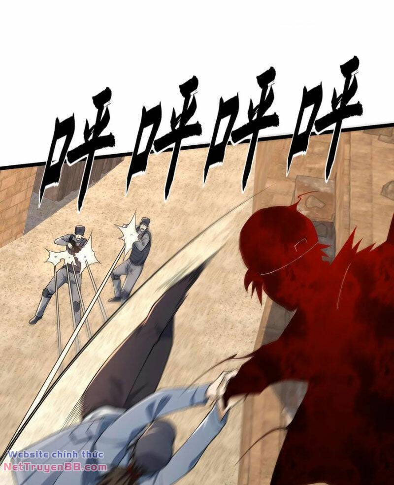 Đệ Nhất Danh Sách - Chapter 234 - Page 63