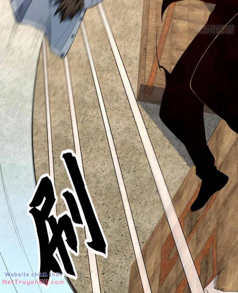 Đệ Nhất Danh Sách - Chapter 234 - Page 64