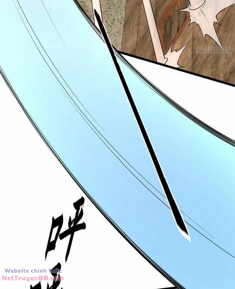 Đệ Nhất Danh Sách - Chapter 234 - Page 65