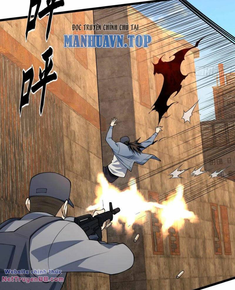 Đệ Nhất Danh Sách - Chapter 234 - Page 66