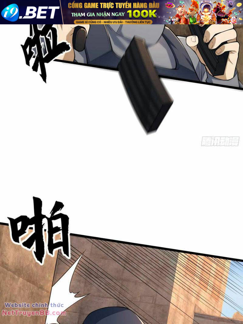 Đệ Nhất Danh Sách - Chapter 234 - Page 68