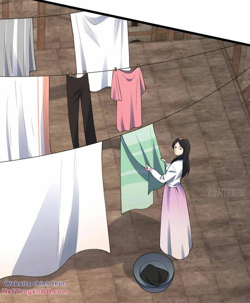 Đệ Nhất Danh Sách - Chapter 234 - Page 6