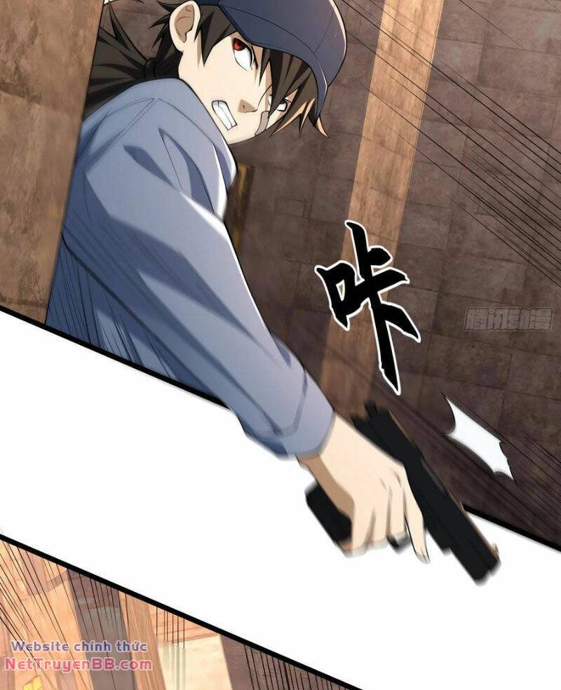 Đệ Nhất Danh Sách - Chapter 234 - Page 69