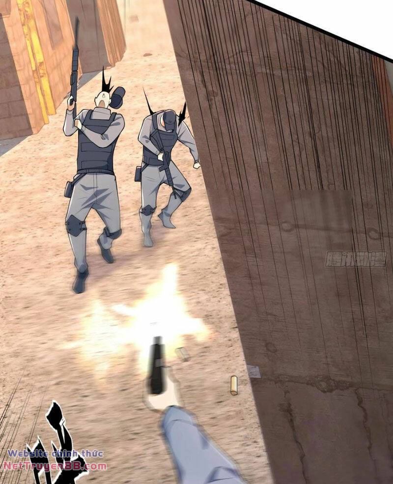 Đệ Nhất Danh Sách - Chapter 234 - Page 70