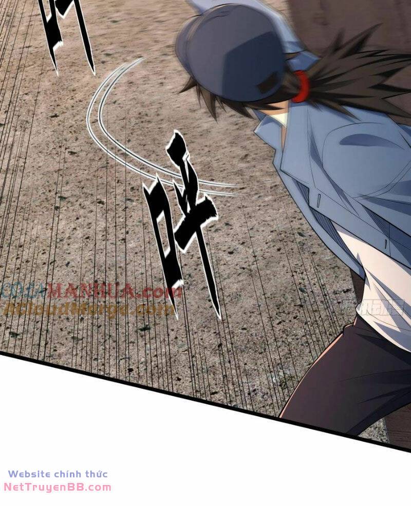 Đệ Nhất Danh Sách - Chapter 234 - Page 71