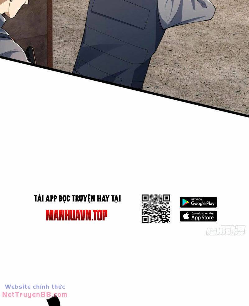 Đệ Nhất Danh Sách - Chapter 234 - Page 73