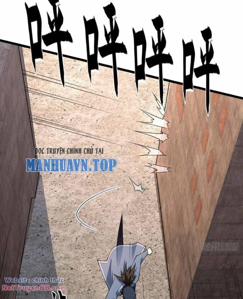 Đệ Nhất Danh Sách - Chapter 234 - Page 74