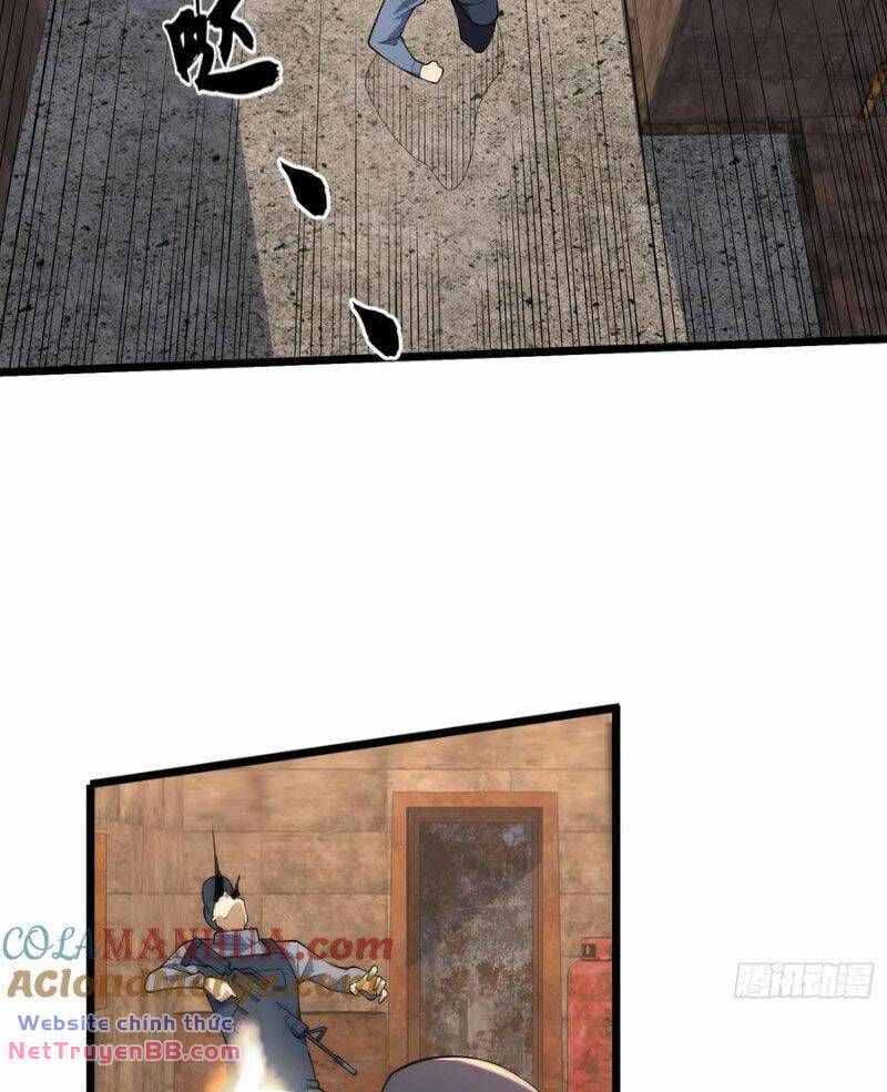 Đệ Nhất Danh Sách - Chapter 234 - Page 75