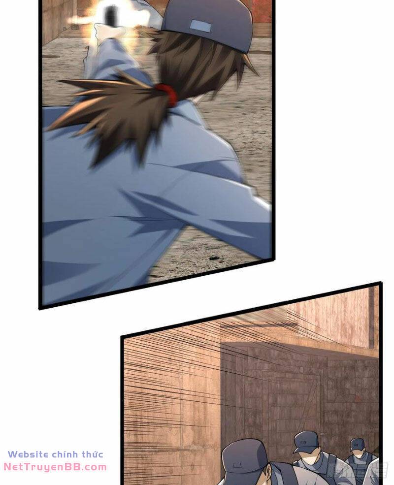 Đệ Nhất Danh Sách - Chapter 234 - Page 76