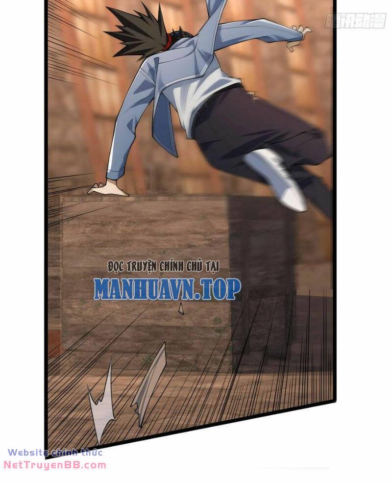 Đệ Nhất Danh Sách - Chapter 234 - Page 78