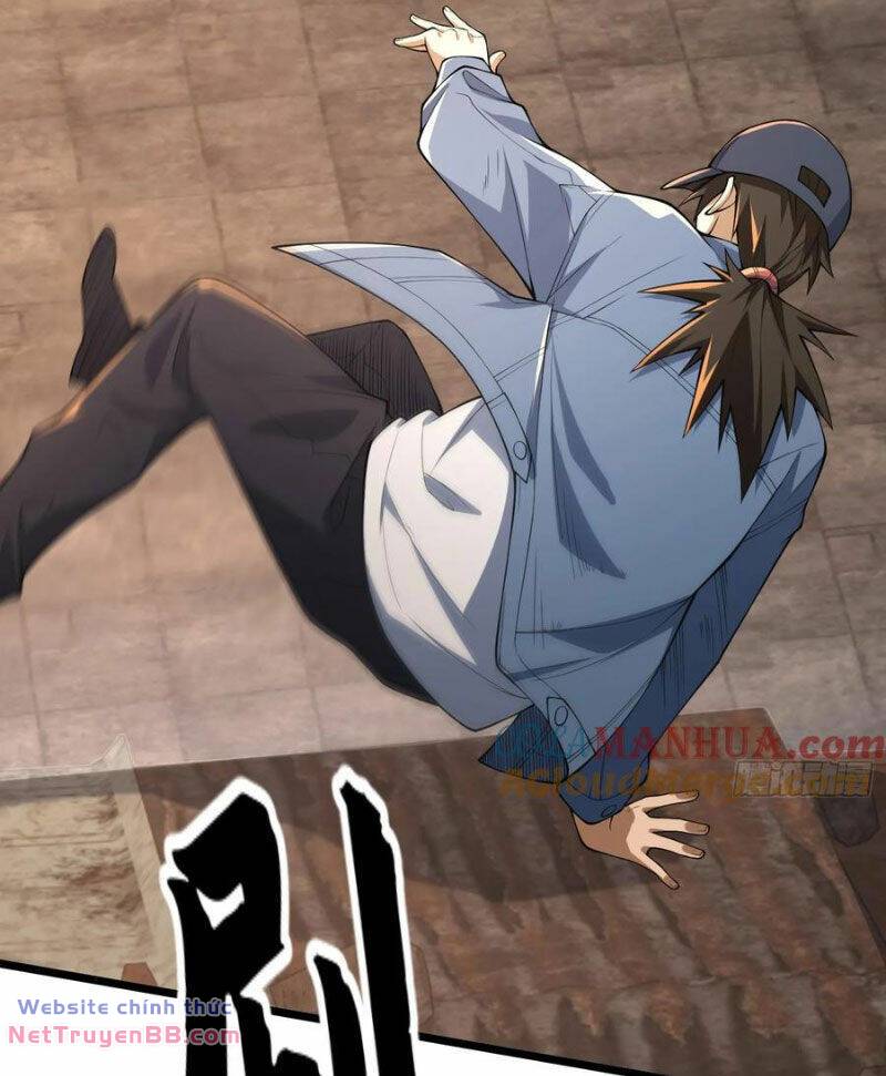 Đệ Nhất Danh Sách - Chapter 234 - Page 7