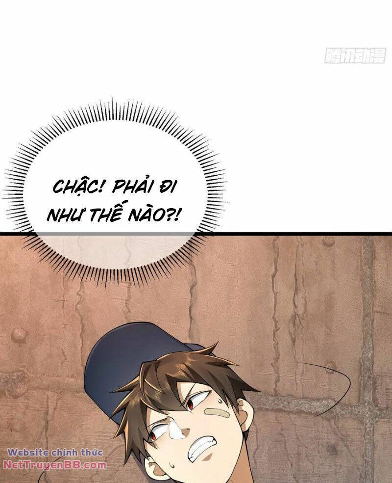 Đệ Nhất Danh Sách - Chapter 234 - Page 79