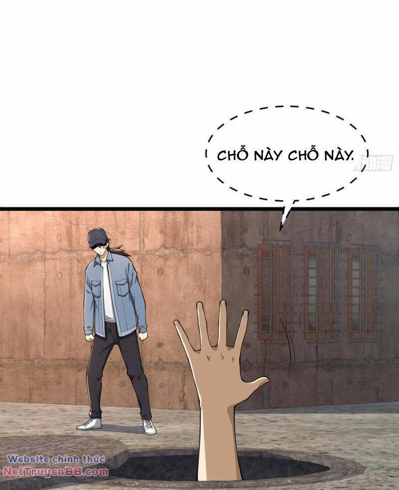 Đệ Nhất Danh Sách - Chapter 234 - Page 82