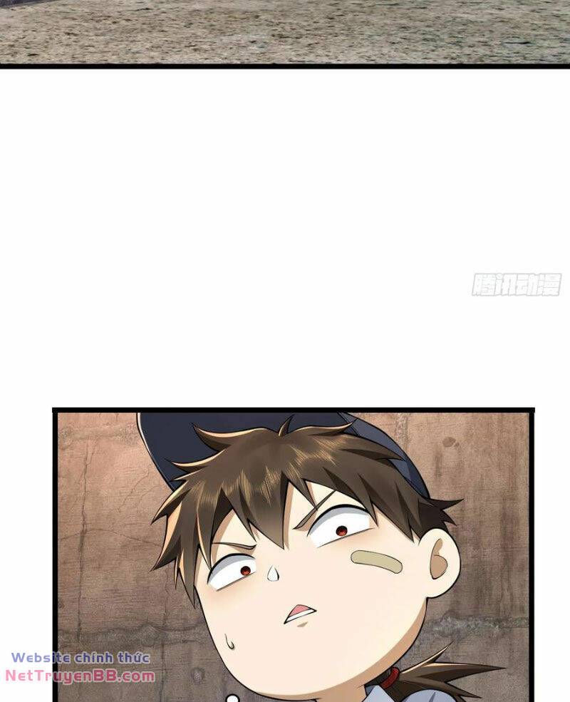 Đệ Nhất Danh Sách - Chapter 234 - Page 83