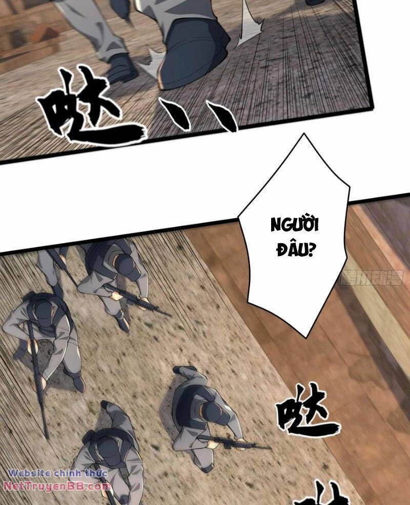 Đệ Nhất Danh Sách - Chapter 234 - Page 85