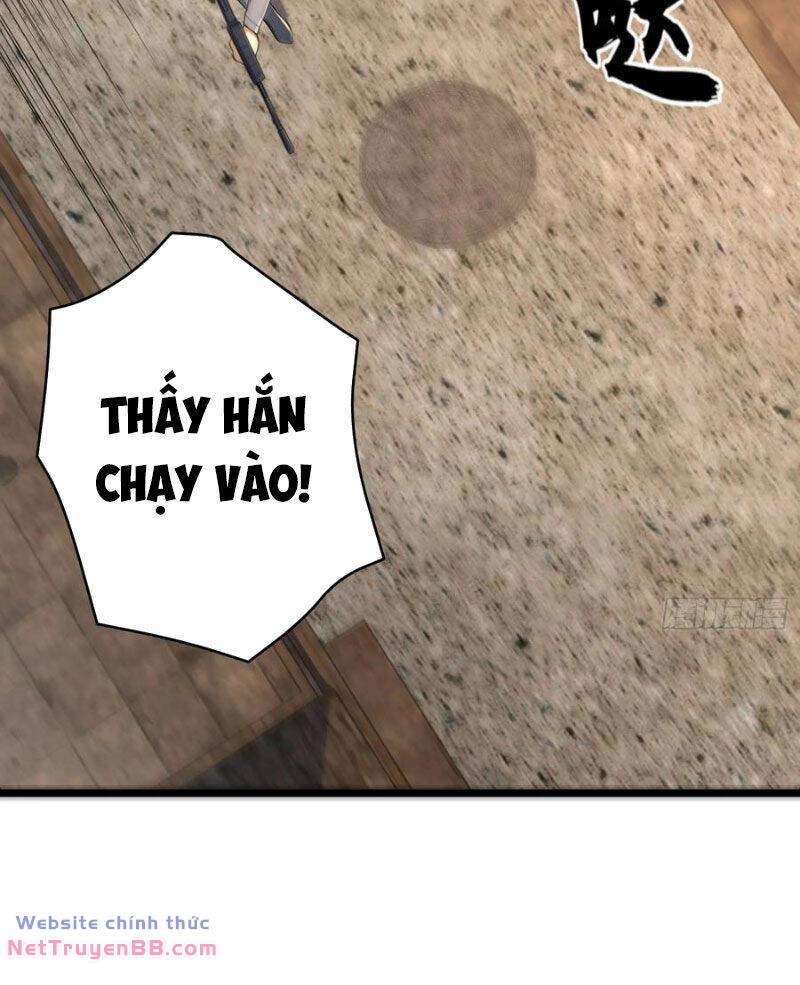 Đệ Nhất Danh Sách - Chapter 234 - Page 86