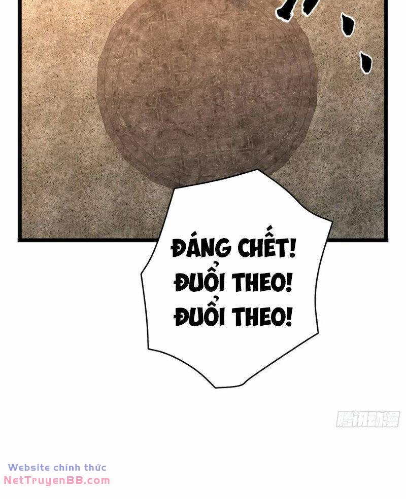 Đệ Nhất Danh Sách - Chapter 234 - Page 89