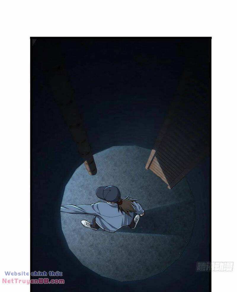 Đệ Nhất Danh Sách - Chapter 234 - Page 90