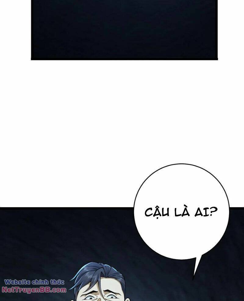 Đệ Nhất Danh Sách - Chapter 234 - Page 91