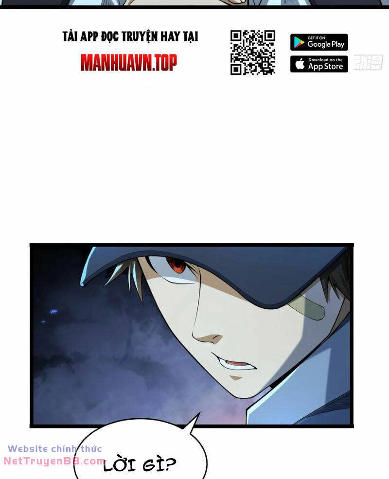 Đệ Nhất Danh Sách - Chapter 234 - Page 94