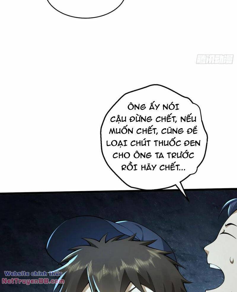 Đệ Nhất Danh Sách - Chapter 234 - Page 95