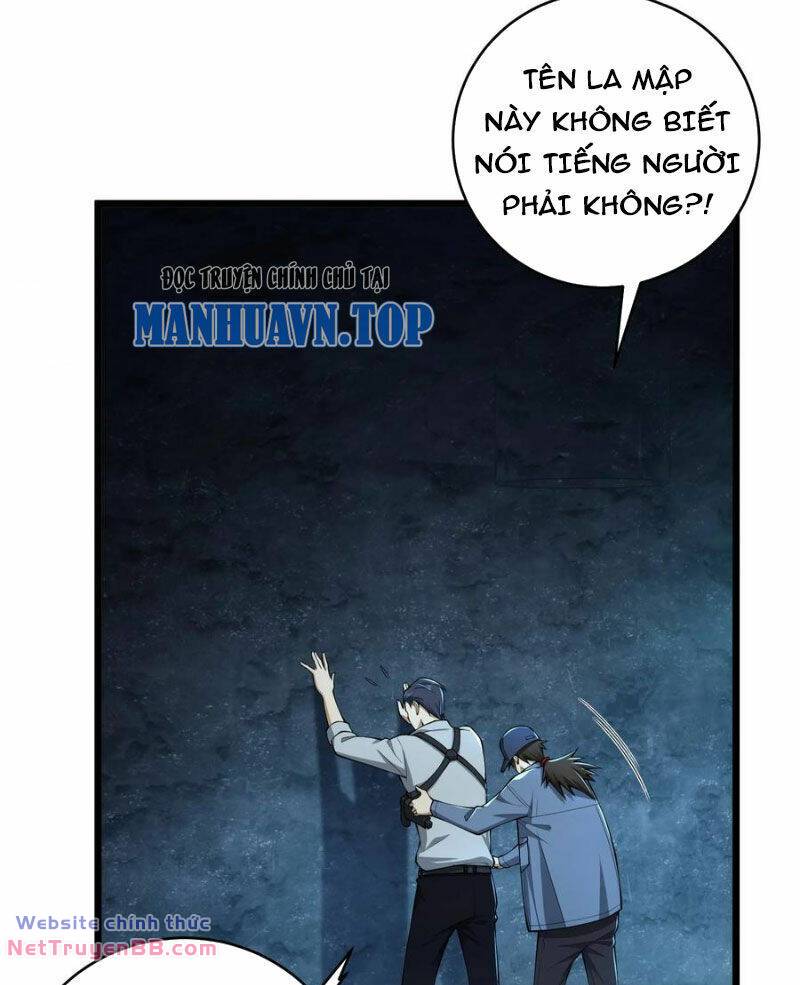 Đệ Nhất Danh Sách - Chapter 234 - Page 97