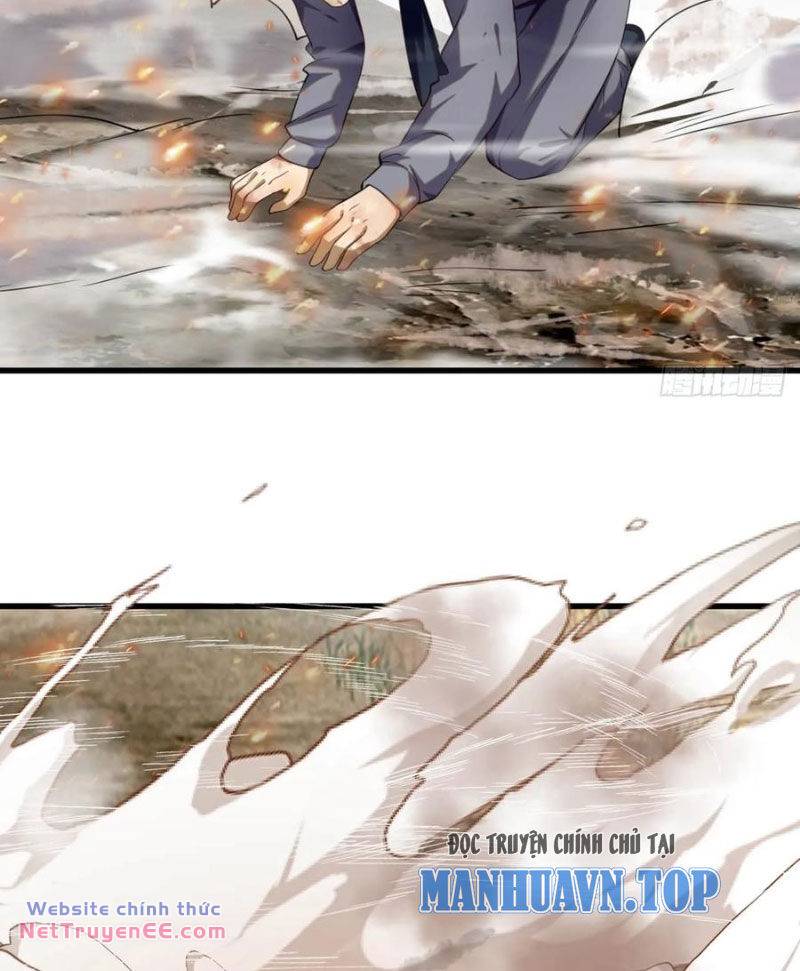 Đệ Nhất Danh Sách - Chapter 235 - Page 10