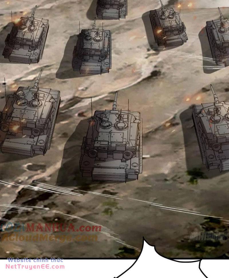 Đệ Nhất Danh Sách - Chapter 235 - Page 12