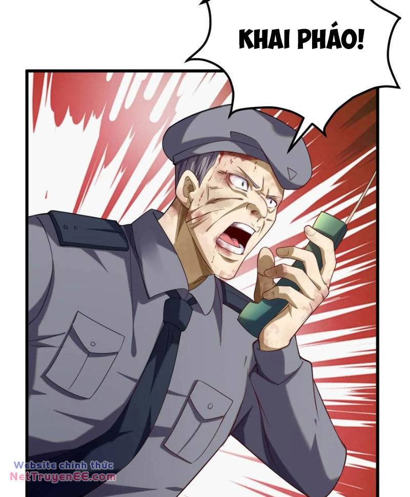 Đệ Nhất Danh Sách - Chapter 235 - Page 13