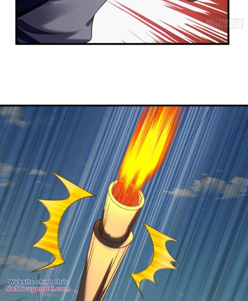 Đệ Nhất Danh Sách - Chapter 235 - Page 14