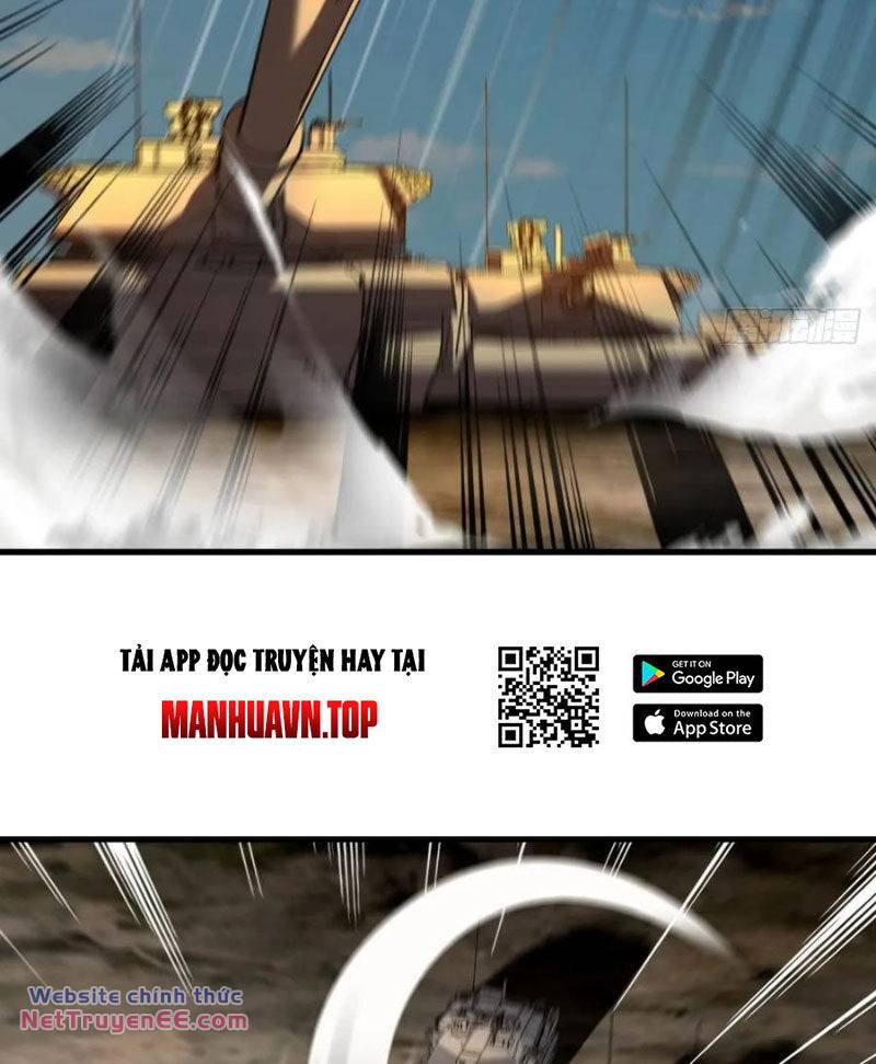 Đệ Nhất Danh Sách - Chapter 235 - Page 15