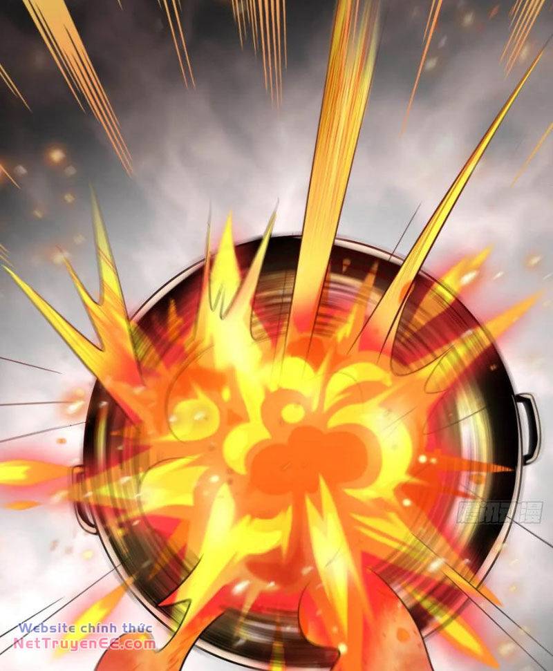 Đệ Nhất Danh Sách - Chapter 235 - Page 17