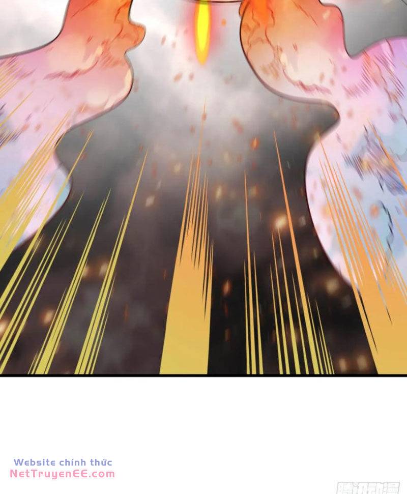 Đệ Nhất Danh Sách - Chapter 235 - Page 18